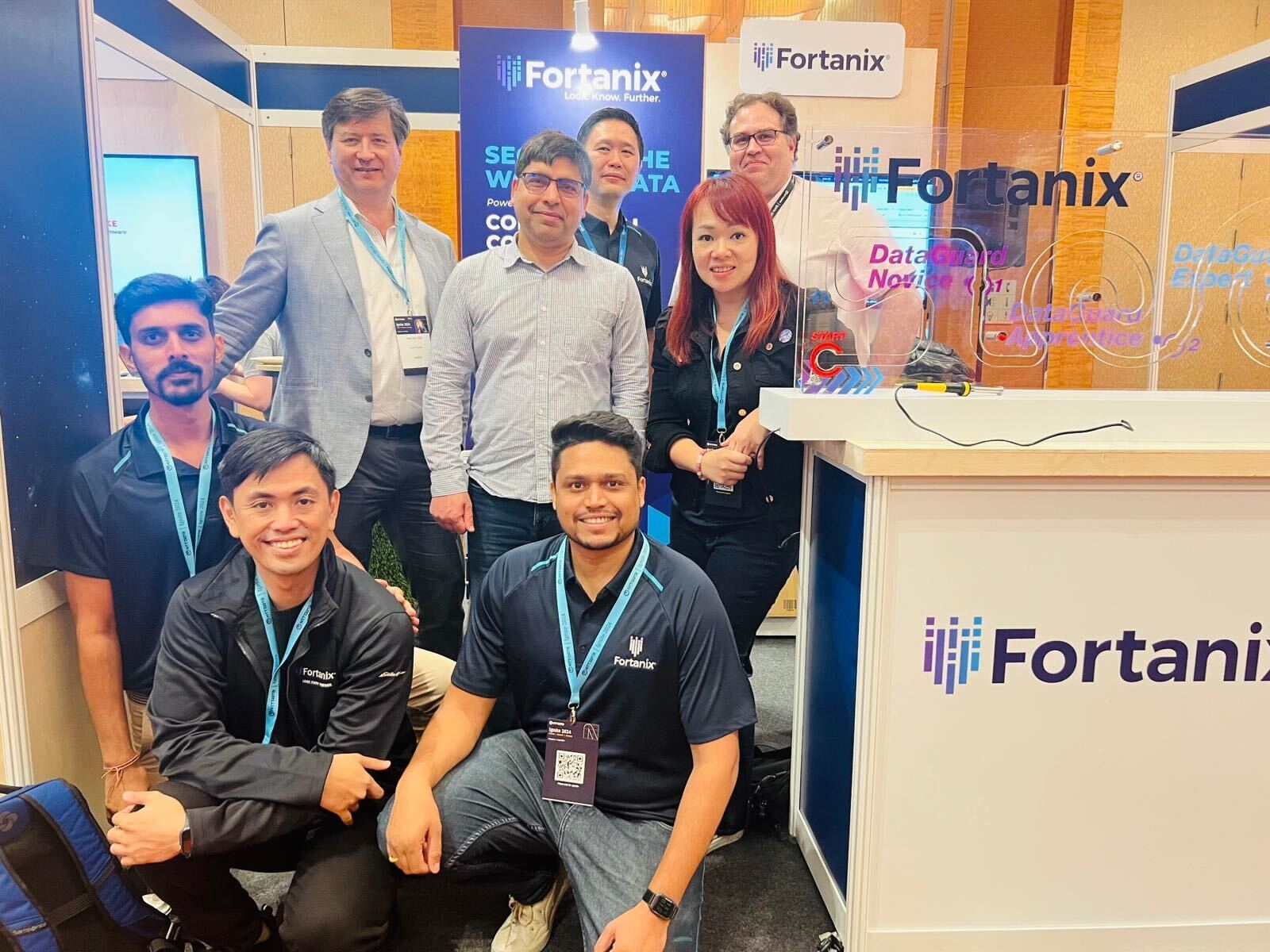 72065f45-8fa8-433a-a684-5724dddf115a