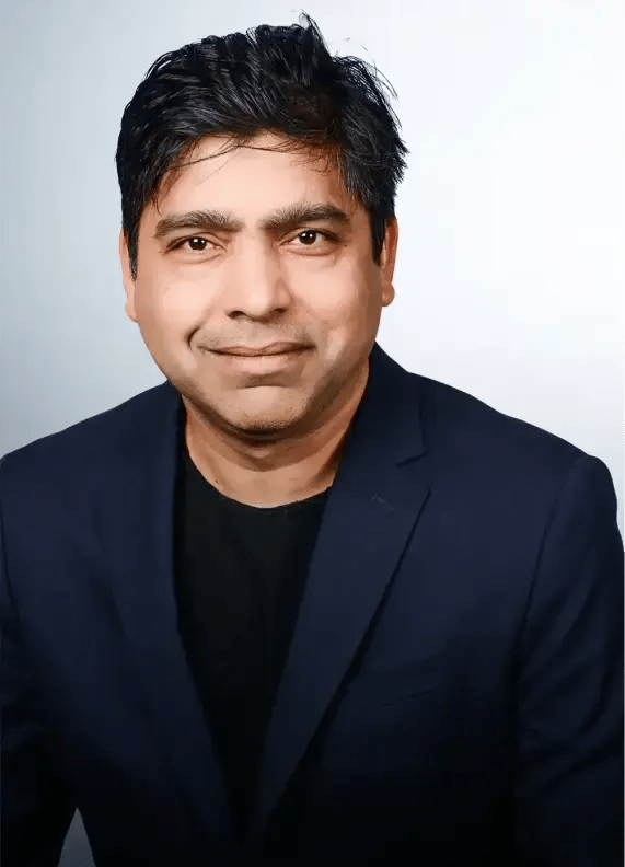 anand-1