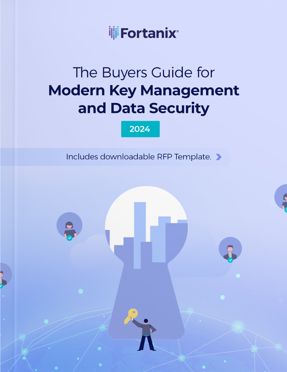 Buyers Guide bg_cover 2024