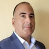 Chris nava