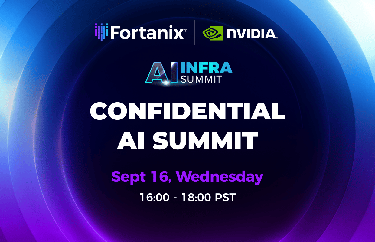 infra ai summit