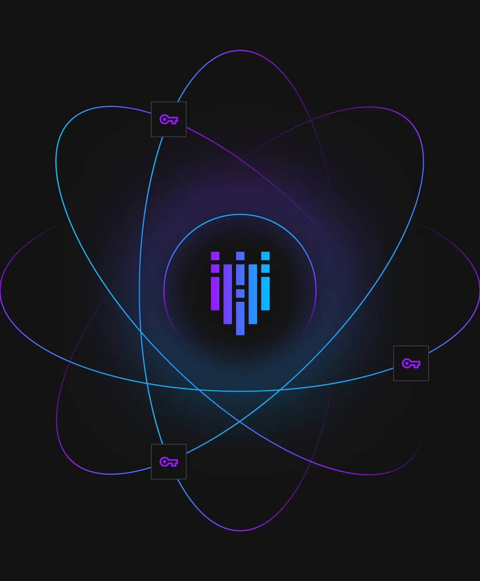 FORT_PostQuantumReadiness_Header