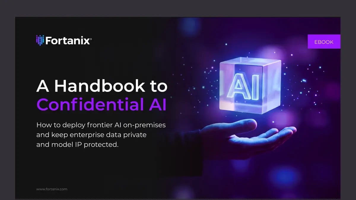 CAI ebook thumbnail (1)