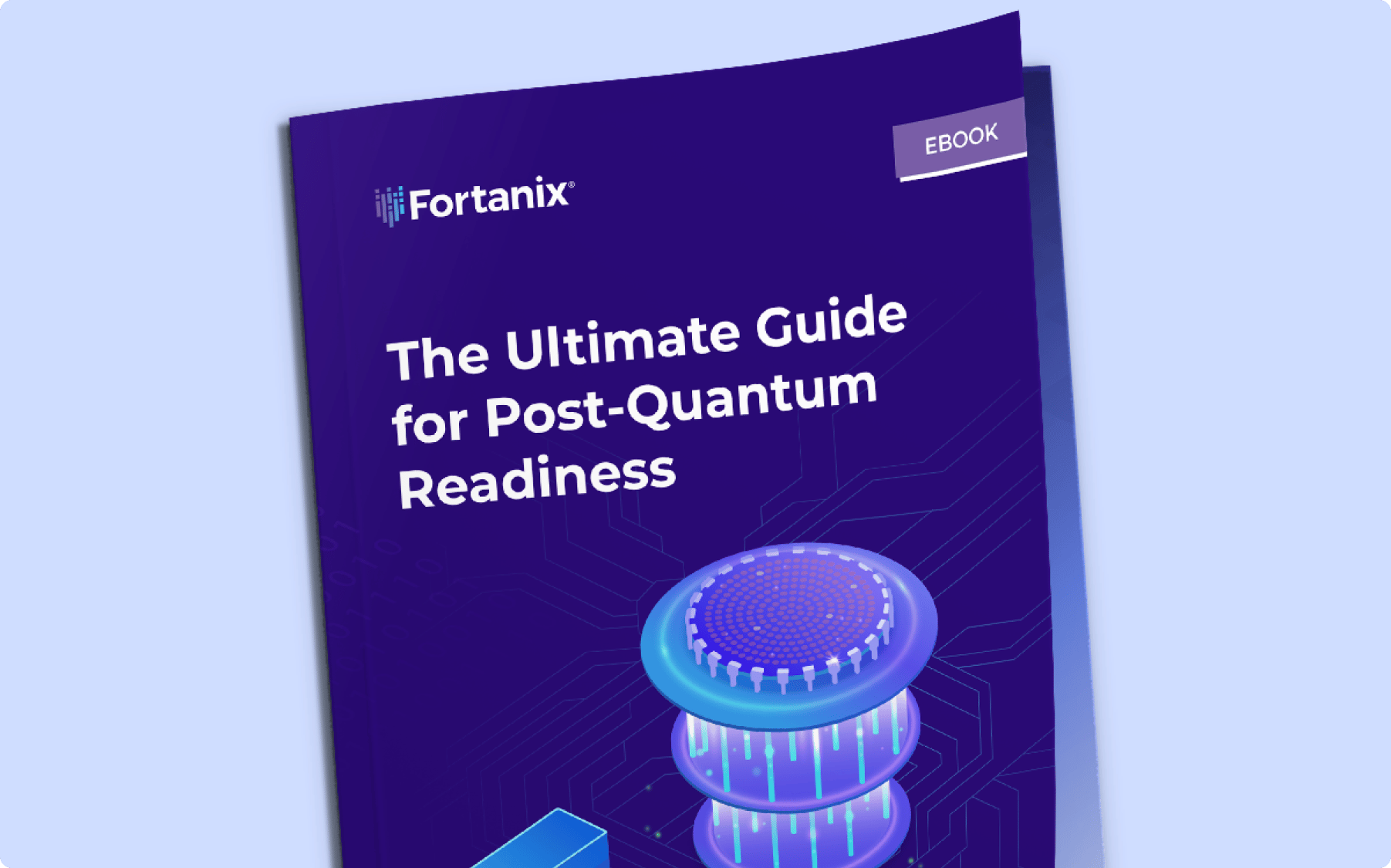 The Ultimate Guide to Post-Quantum Readiness_banner