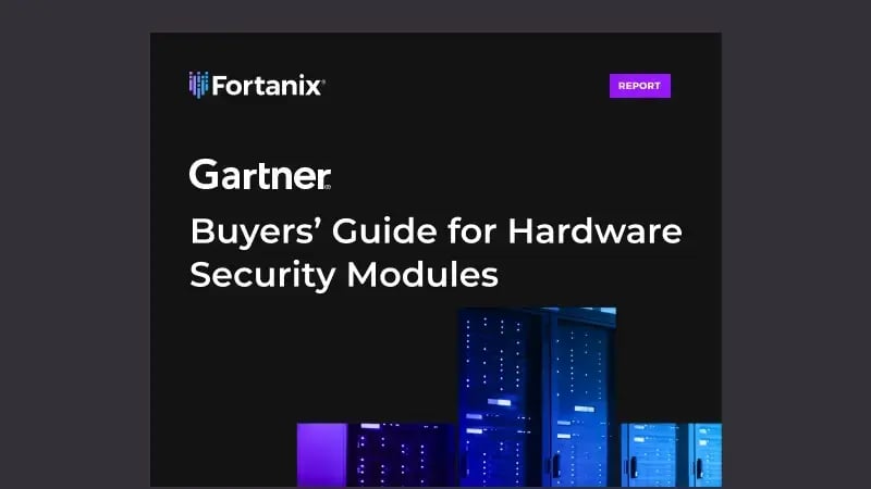 GARTNER BG HSM tb (1)
