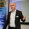 Gabriel Kunzer