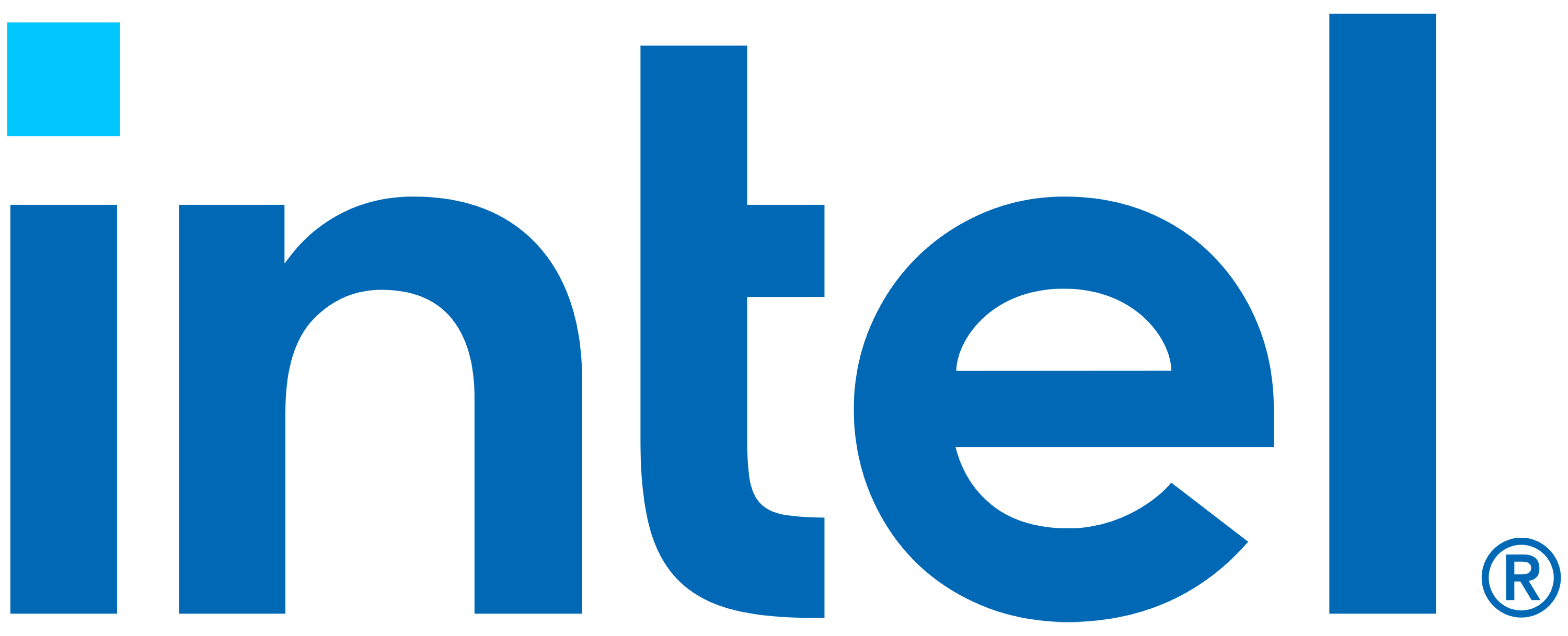 Intel-logo-nobox