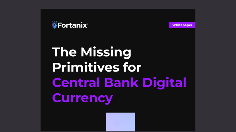 the-missing-primitive-thb