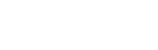 RSA_Conference_logo