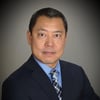 Steve Chow