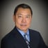 Steve Chow