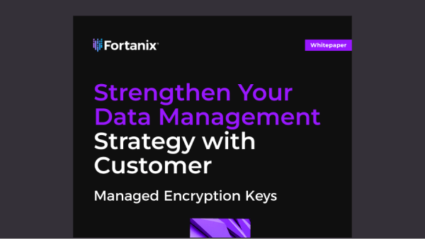 Strengthen Your Data Management Strategy with Customer_thumb