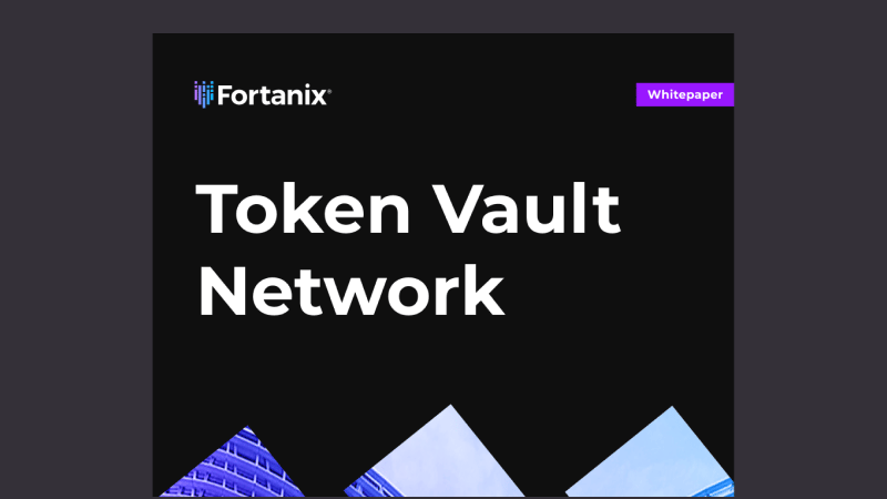 Token Vault Network_thumb