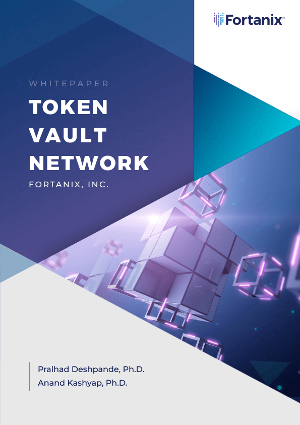Token_Vault_Network_cover