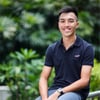 Brendan Ong