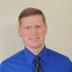 David Applegate