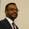 Mohamed Elkhangi
