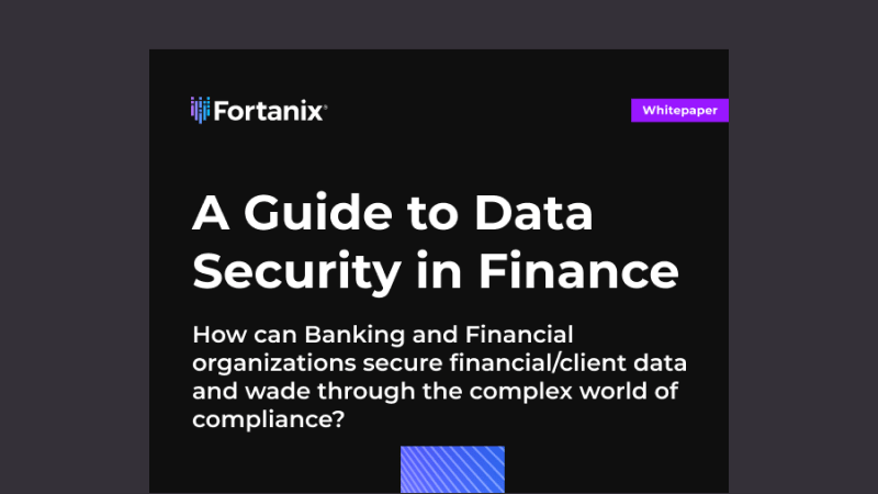 A Guide to Data Security in Finance_tb