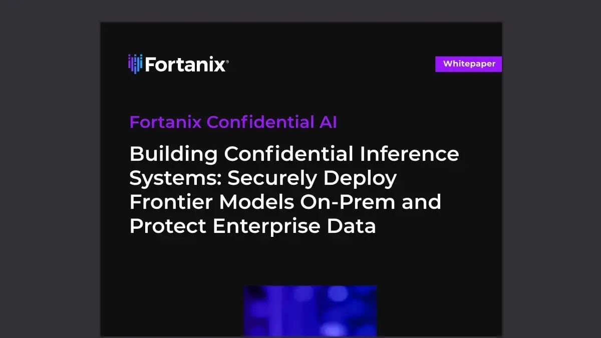 CAI whitepaper thumbnail