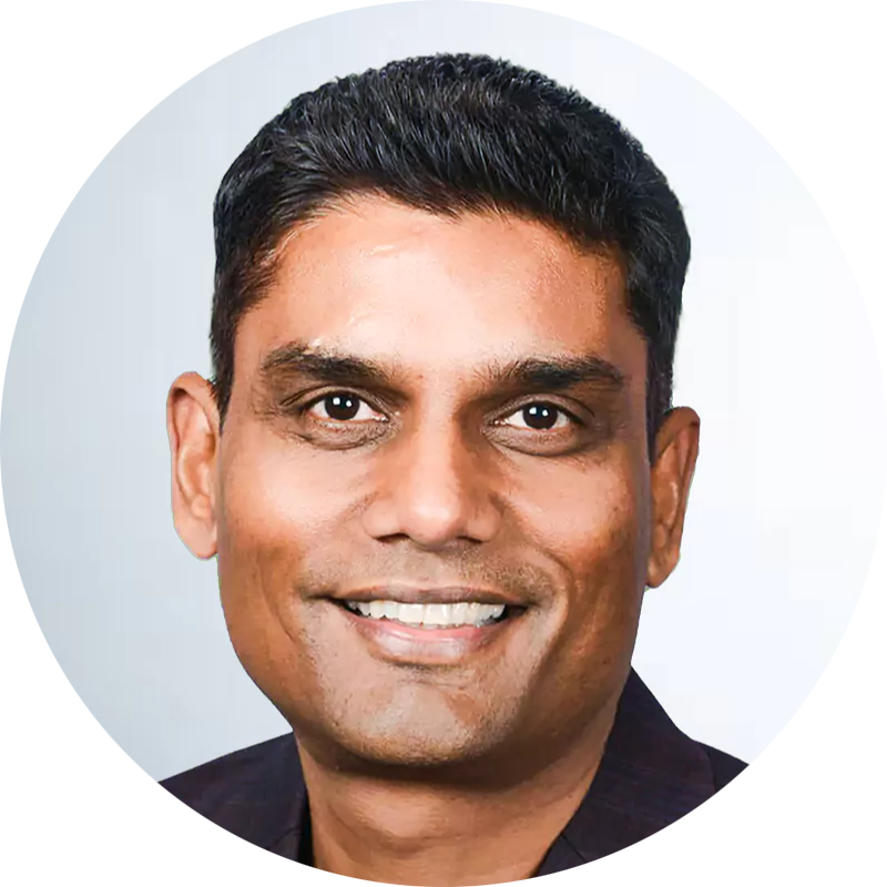 anuj-modified