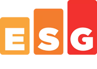 esg-logo3