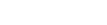 globalsite_gartner_logo