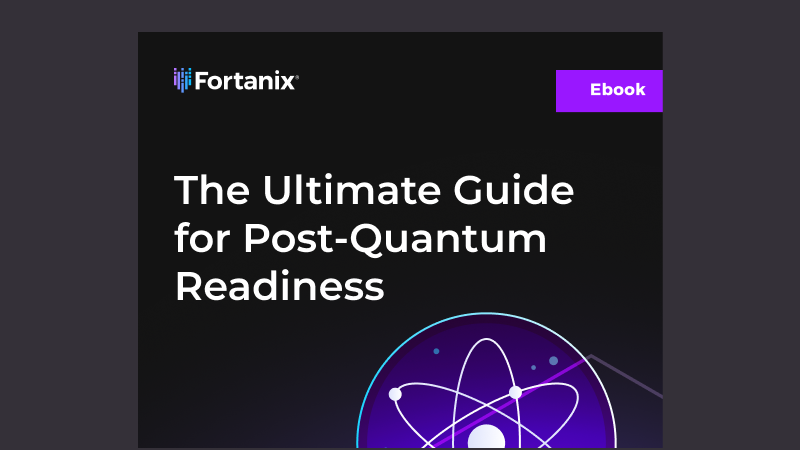 pqc ebook thumbnail