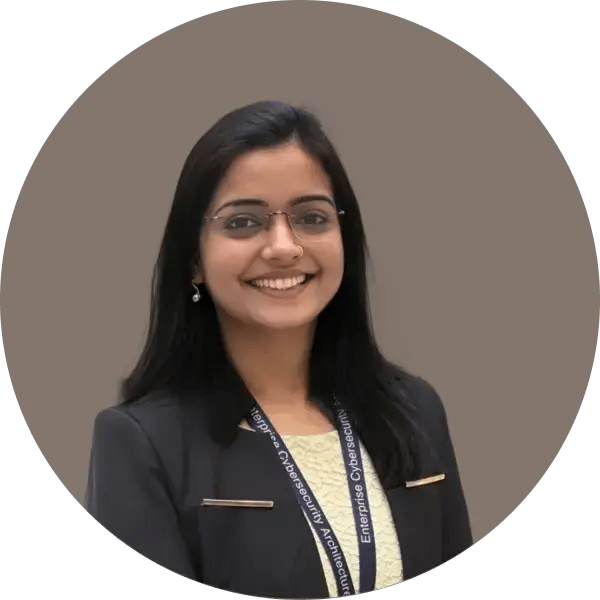 Sudha-Iyer