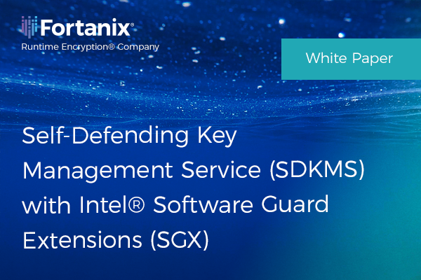 Is there an sgx sdk free Is there an sgx sdk free