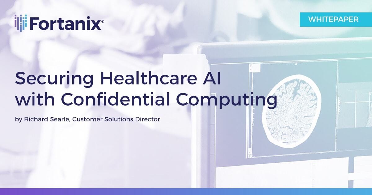 securing-healthcare-ai-with-ccm-whitepaper