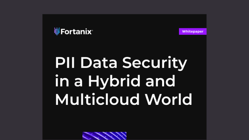 PII Data Security in a Hybrid and Multicloud World_thumb