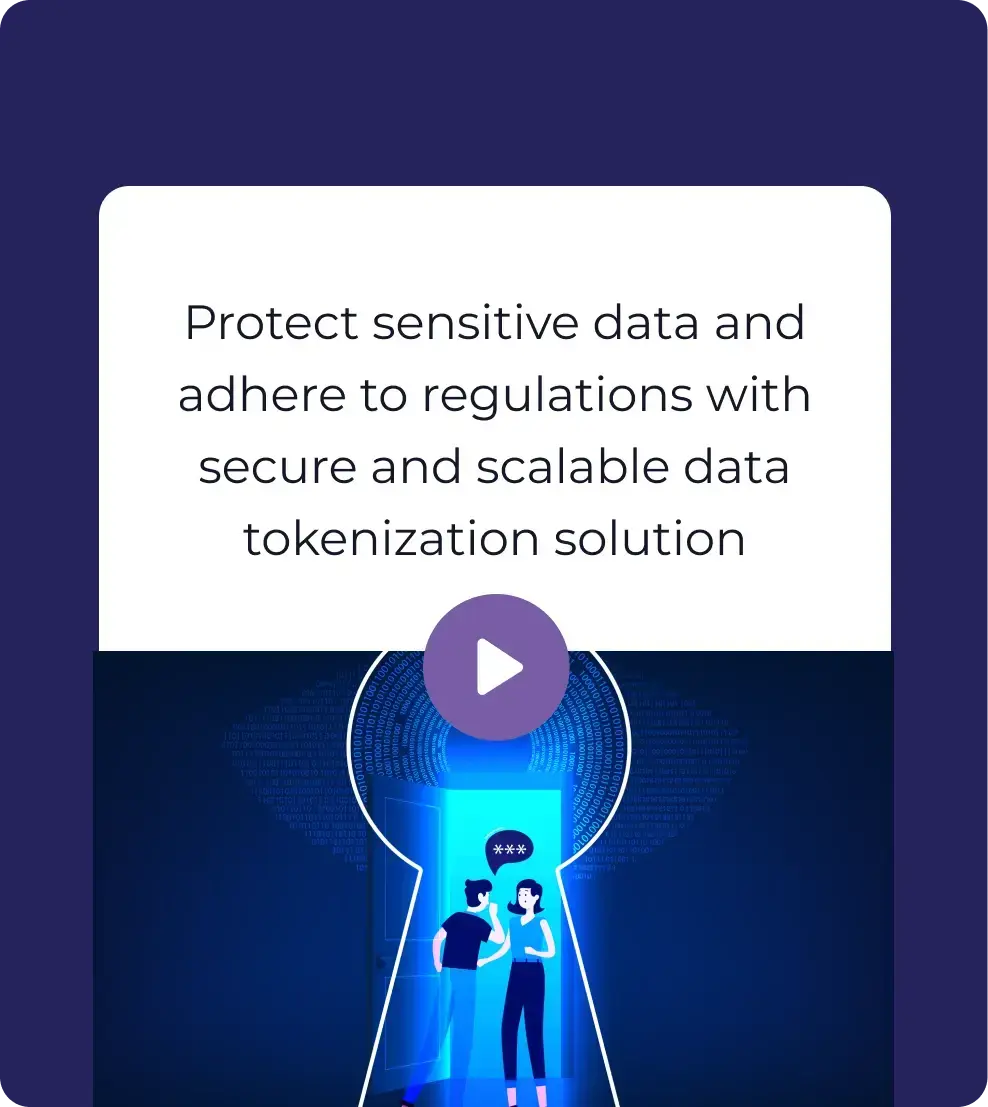 tokenization-video-1