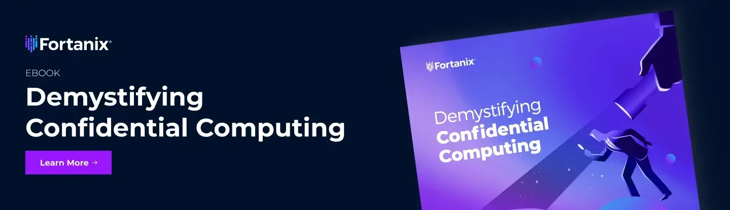 Ebook Demystifying