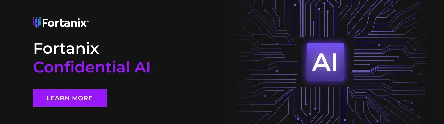 Confidential-Computing