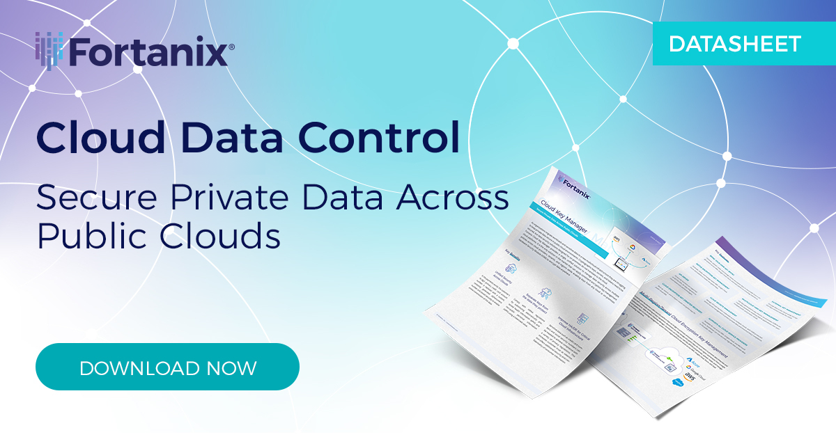 Cloud_Data_Control