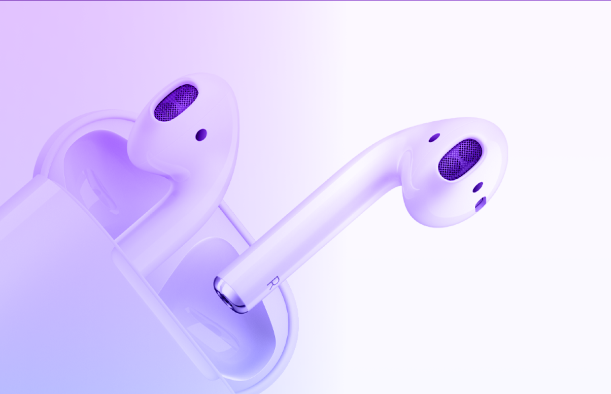 airpods image-1