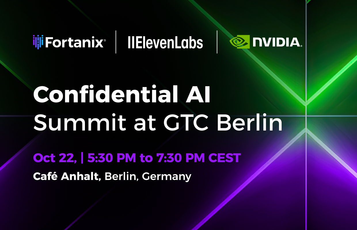 gtc berlin cai summit lp image
