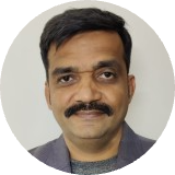 Ganesh Prasad-modified