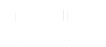 goldman-logo-white