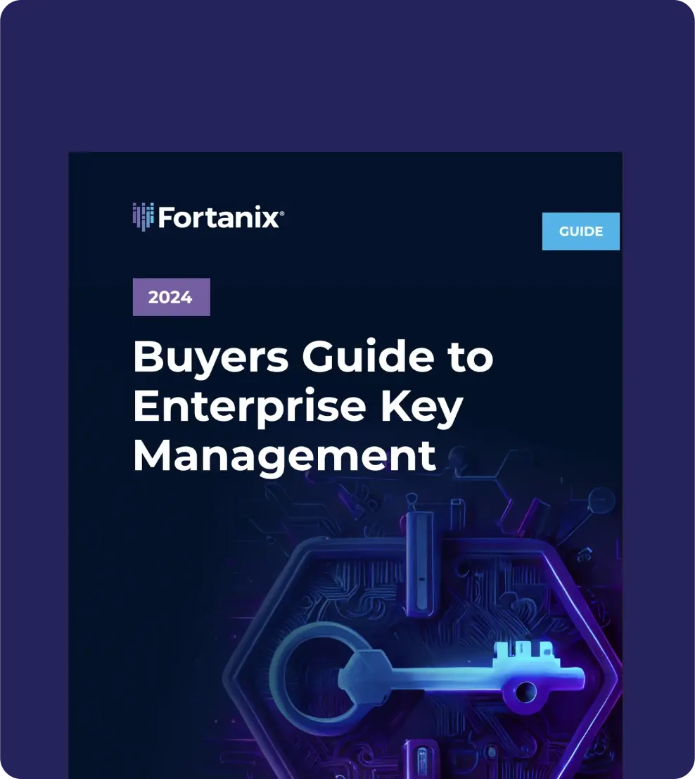 buyers guide