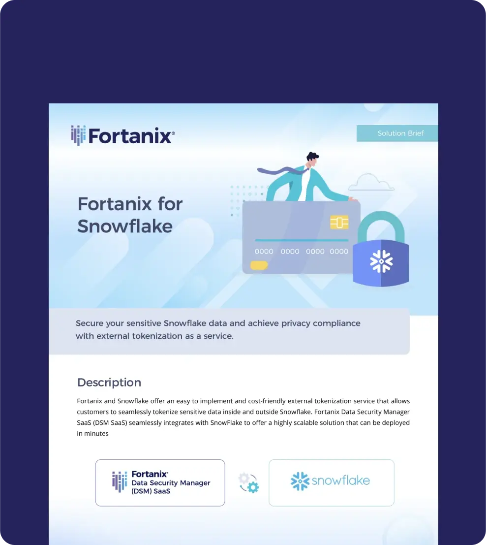 snowflake-solution-brief