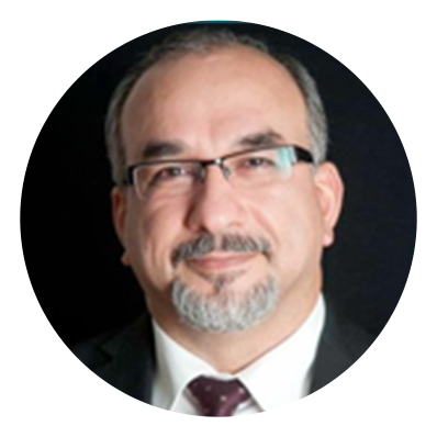 Parviz