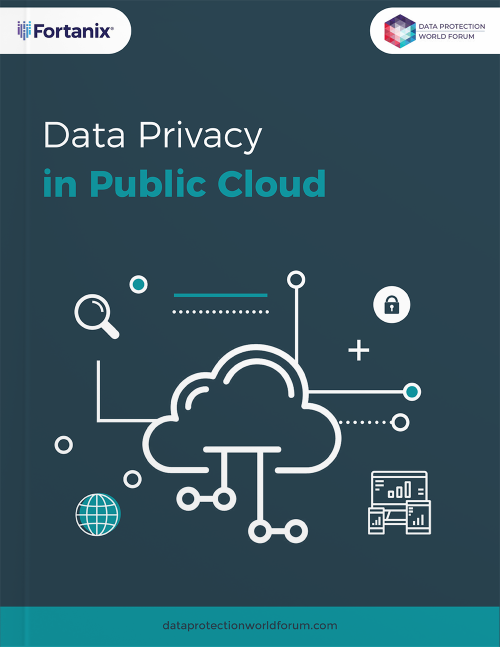 data privacy ebook