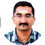 Vijay Anand-modified