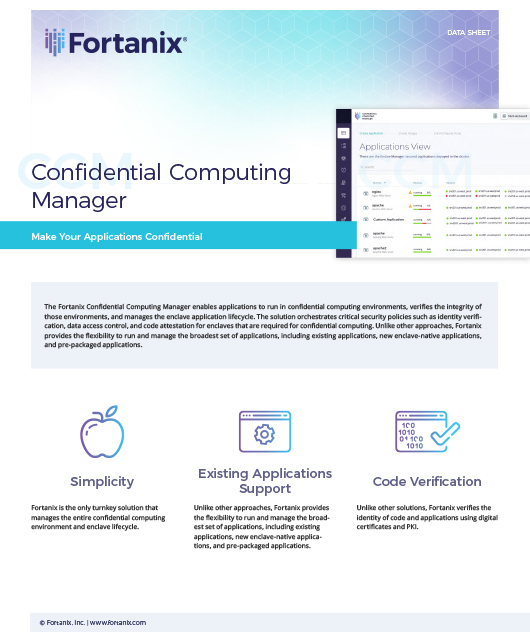 confidential-computing-manager-datasheet-thumb