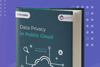 data-privacy-ebook