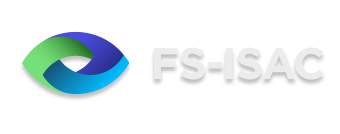 fsisac-logo