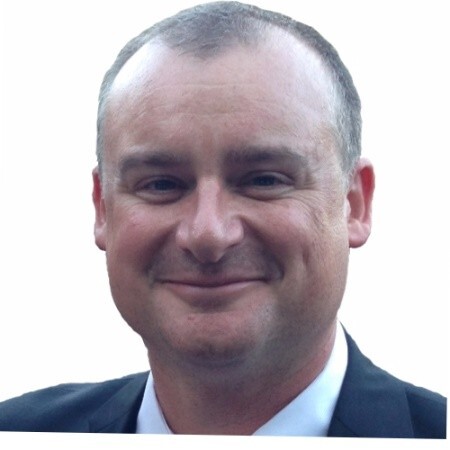 jess_schrater_intel_headshot