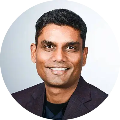 Anuj-Jaiswal