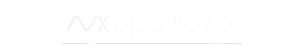 Appviewx